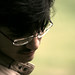 Josh Stringer Photo 17