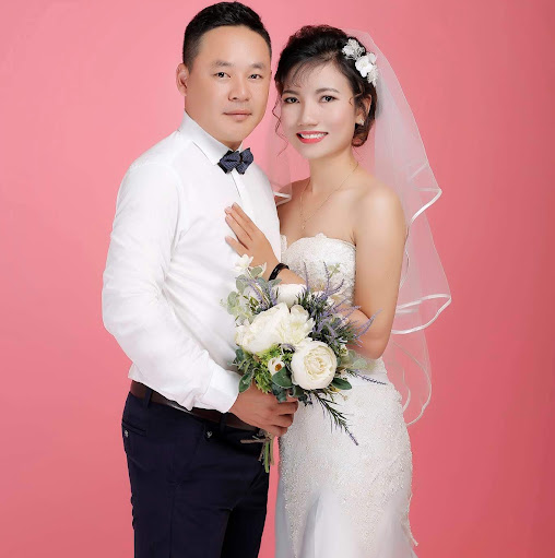 Hoai Nguyen Photo 31