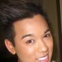Linh Trinh Photo 30