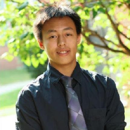 David Kang Photo 47