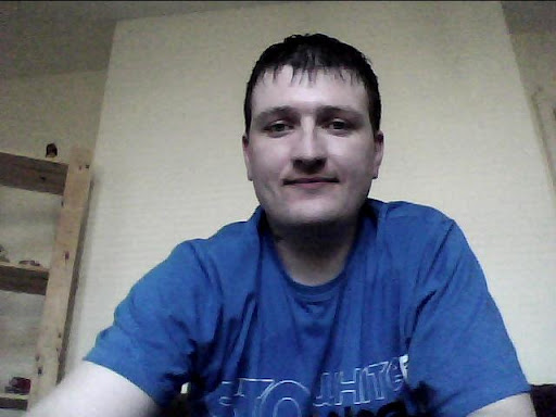 John Macpherson Photo 47