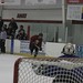 Jeremy Wilder Photo 34