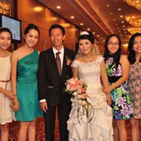 Quoc Duong Photo 14