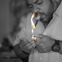 Jose Ortega Photo 15