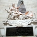 Joseph Lebrun Photo 10