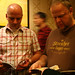 Chris Read Photo 43