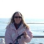 Elizabeth Hines Photo 3
