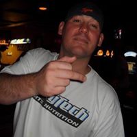 Jason Simmons Photo 2