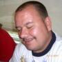 Willie Cook Photo 38