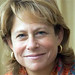 Cynthia Carroll Photo 40