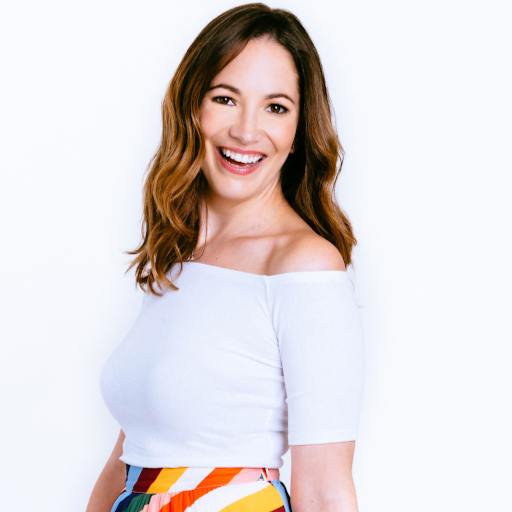 Stephanie Abrams Photo 32