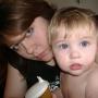 Kathryn Mcclellan Photo 18