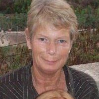 June Todd Photo 17