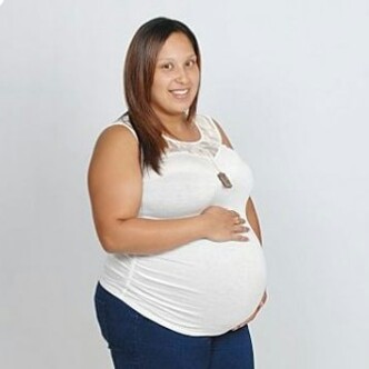Eileen Torres Photo 15