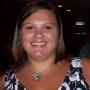 Elizabeth Bush Photo 21