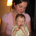 Dana Brewer Photo 38