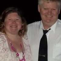 Sandra Hughes Photo 33