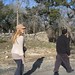 Kristin Willis Photo 12