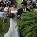 John Weatherford Photo 20