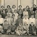 Josephine Roach Photo 6