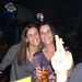 Susan Mayes Photo 16