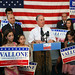 Anna Vallone Photo 3
