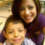 Laura Mireles Photo 15