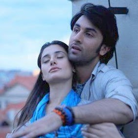 Nick Gupta Photo 6