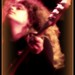 Julie Cruz Photo 15