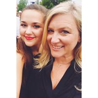 Lisa Rast Photo 11