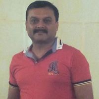 Rajat Chowdhury Photo 15
