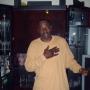 Gary Colbert Photo 26