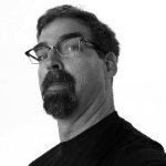 Michael Hendrickson Photo 2