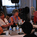 Edward Dunphy Photo 12