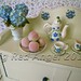 Christine Raines Photo 29