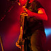 Benjamin Allen Photo 28