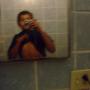Robert Engle Photo 29