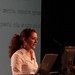Jane O'Reilly Photo 15