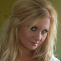 Daisy Brown Photo 39