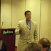 Keith Stokes Photo 10