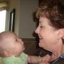 Sandra Hubbard Photo 24