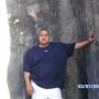 Israel Calderon Photo 16