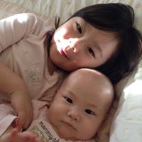 Amanda Lin Photo 24