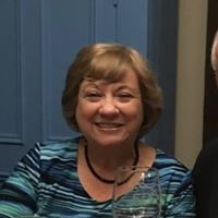 Kathleen Delaney Photo 30