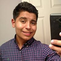 Alexis Robles Photo 20