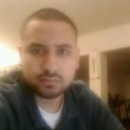 Rolando Robledo Photo 4