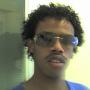 Mohamed Hassan Photo 41