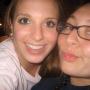 Stephanie Spires Photo 19