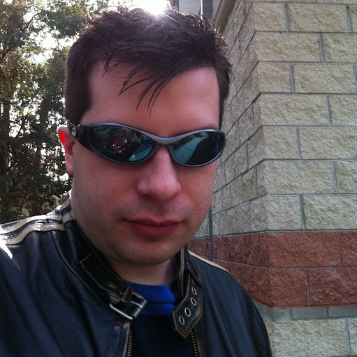 Joseph Burger Photo 15