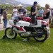 John Norton Photo 31